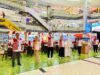 PKP Gelar Store Roadshow di Nagoya Hill Mall, Tawarkan “Promo Palugada” hingga Cicilan 100 Bulan