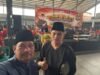 Iman Sutiawan Optimis KOSC Open-1 Melahirkan Bibit Pesilat Berprestasi untuk Kepri