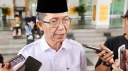 Pemko Batam Arahkan APBD 2027 untuk Hasil Nyata dan Pemerataan Pembangunan