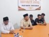 Bantu Pulangkan Korban Dugaan Penyiksaan, Ketua DPRD Kepri Ingatkan Masyarakat Berhati-hati Cari Kerja