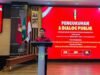 Apresiasi Kerja Cepat PLN Batam, IMM Imbau Evaluasi Jaringan Agar Gangguan Tak Terulang