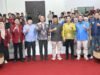 Buka PID IMM Kepri, Ketua DPRD Kepri Tekankan Kritik Mahasiswa Harus Berbasis Data dan Solusi