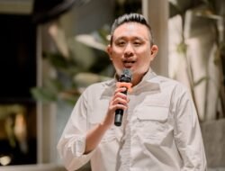 Pasca Gangguan Listrik dan Air, HIPMI Kepri Sampaikan Catatan Strategis ke BP Batam