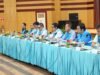 PLN Batam Ungkap Empat Temuan Usai Blackout, Kompensasi Pelanggan Dipastikan Mengacu Aturan