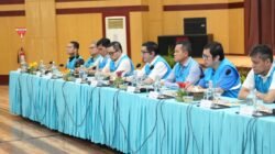PLN Batam Ungkap Empat Temuan Usai Blackout, Kompensasi Pelanggan Dipastikan Mengacu Aturan