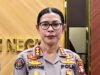 Dari Kasus Yusril Koto, Polda Kepri Imbau Warga Laporkan Ancaman Bermodus Berita Negatif