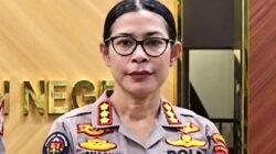 Dari Kasus Yusril Koto, Polda Kepri Imbau Warga Laporkan Ancaman Bermodus Berita Negatif