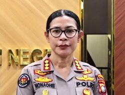 Dari Kasus Yusril Koto, Polda Kepri Imbau Warga Laporkan Ancaman Bermodus Berita Negatif