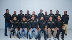 RMB Kepri Dukung Investigasi Blackout Batam-Bintan, Ajak Masyarakat Jaga Kondusivitas