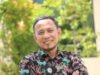 Muhammadiyah Kepri Puji Langkah Cepat Bareskrim Tetapkan 5 Tersangka Blackout Batam-Bintan
