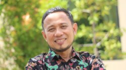 Muhammadiyah Kepri Puji Langkah Cepat Bareskrim Tetapkan 5 Tersangka Blackout Batam-Bintan