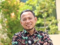Muhammadiyah Kepri Puji Langkah Cepat Bareskrim Tetapkan 5 Tersangka Blackout Batam-Bintan