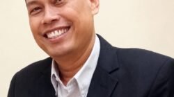 Percayakan Kasus Blackout PLN ke Polri, Tokoh Agama Batam Imbau Warga Sudahi Polemik