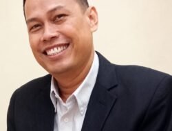 Percayakan Kasus Blackout PLN ke Polri, Tokoh Agama Batam Imbau Warga Sudahi Polemik