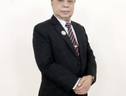 Dukung Polda Kepri Usut Tuntas Soal Blackout, PGIW Kepri Ajak Masyarakat Sudahi Narasi Negatif