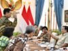 DEN Dorong MBG Prioritaskan Wilayah 3T, Desa dan Masyarakat Miskin