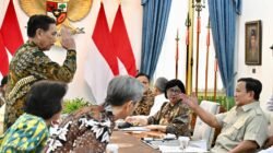 DEN Dorong MBG Prioritaskan Wilayah 3T, Desa dan Masyarakat Miskin