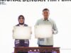 BGN Gandeng Posyandu, Kader Dilibatkan Awasi Dapur MBG