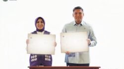 BGN Gandeng Posyandu, Kader Dilibatkan Awasi Dapur MBG