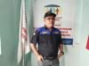 PIPPIB Diduga Hambat Sertifikat Tanah Warga Karimun