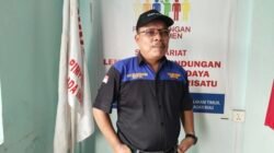 PIPPIB Diduga Hambat Sertifikat Tanah Warga Karimun