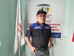 PIPPIB Diduga Hambat Sertifikat Tanah Warga Karimun