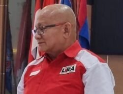 Yusril Koto Ditangkap, Polisi Ungkap Dugaan Ancaman Bermodus Berita Negatif