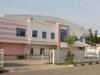 Loker Batam PT Suntech Plastics Industries