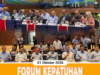Kajari Karimun Dorong Kepatuhan Jaminan Sosial