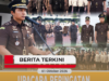 Kejari Karimun Peringati Hari Kesaktian Pancasila