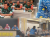 Kajari Karimun Dorong Kepatuhan Jaminan Sosial