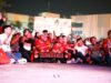 Prediksi Tak Meleset, Iman Sutiawan Saksikan Kemenangan Dramatis Timnas Indonesia di FIFA ASEAN Cup 2026