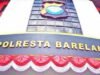Kompol Yudiarta Rustam Bergeser ke Ditintelkam Polda Kepri, AKP Sukamto Manulang Jadi Ps Kasatintelkam Polresta Barelang