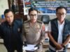 Polda Kepri Bongkar Tiga Kasus PMI Ilegal, 30 Orang Jadi Korban, Enam Tersangka Ditahan