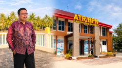 Sudah Bayar 3 Kali, Sertifikat Tak Terbit, Kinerja BPN Karimun Dipertanyakan