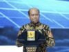 Dirut PLN Diganti