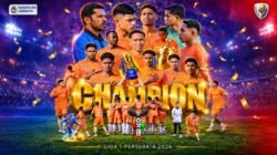 Drama di Dadu Beliung, Gawat Walangsawa Taklukkan Bintang Muda 3-2 di Final Liga 1 PerseBata 2026